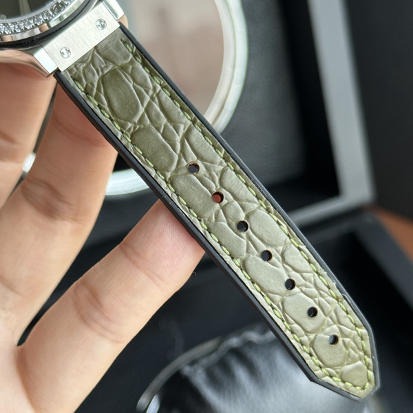 商品图片側面デザイン